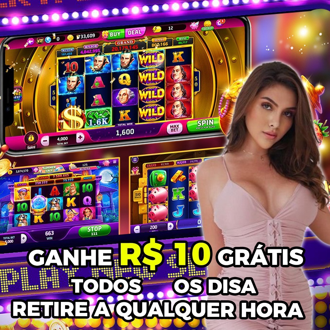 80 win 8casino cassino Android