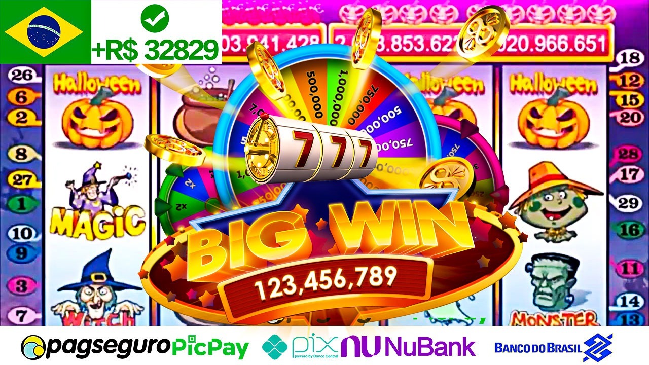 80 win big win cassino Terminal móvel