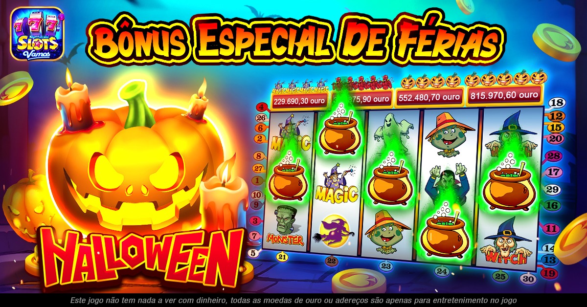 80 win bad run cassino jogos grátis