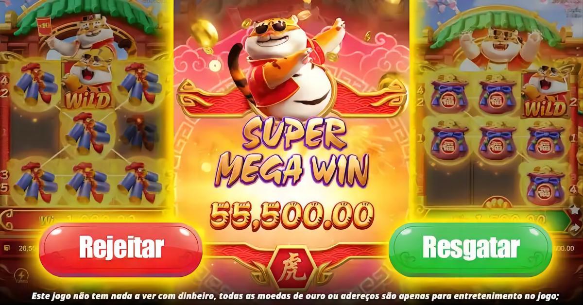 80 win cpf bet cassino jogos grátis