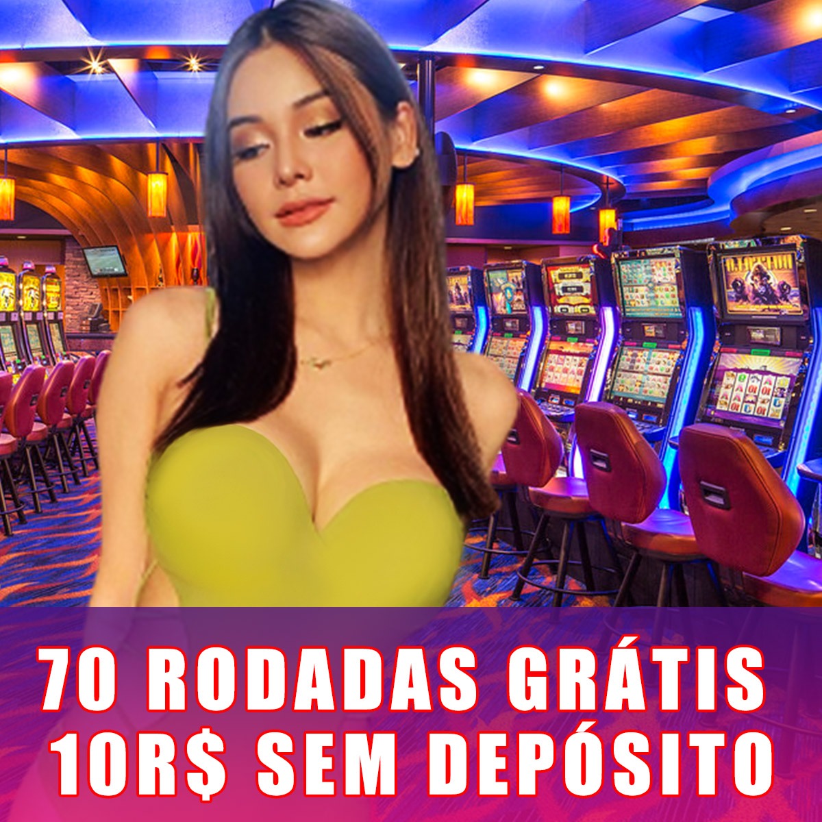 80 win casino vip cassino iOS