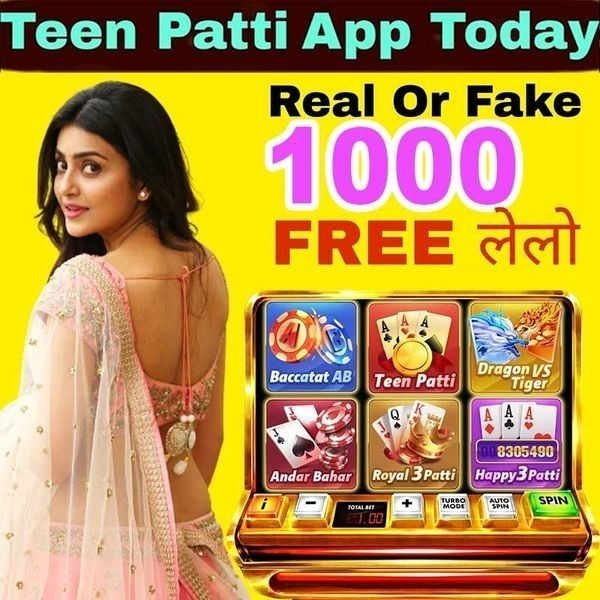 80 win 777win cassino iOS