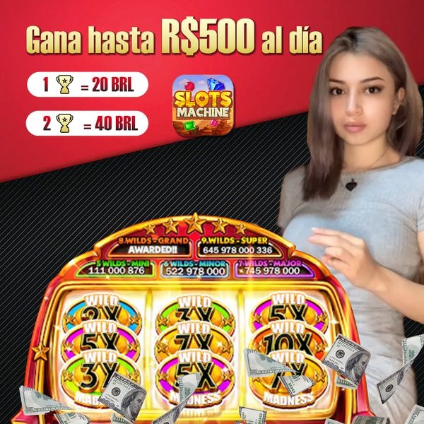 80 win flu tv cassino livre