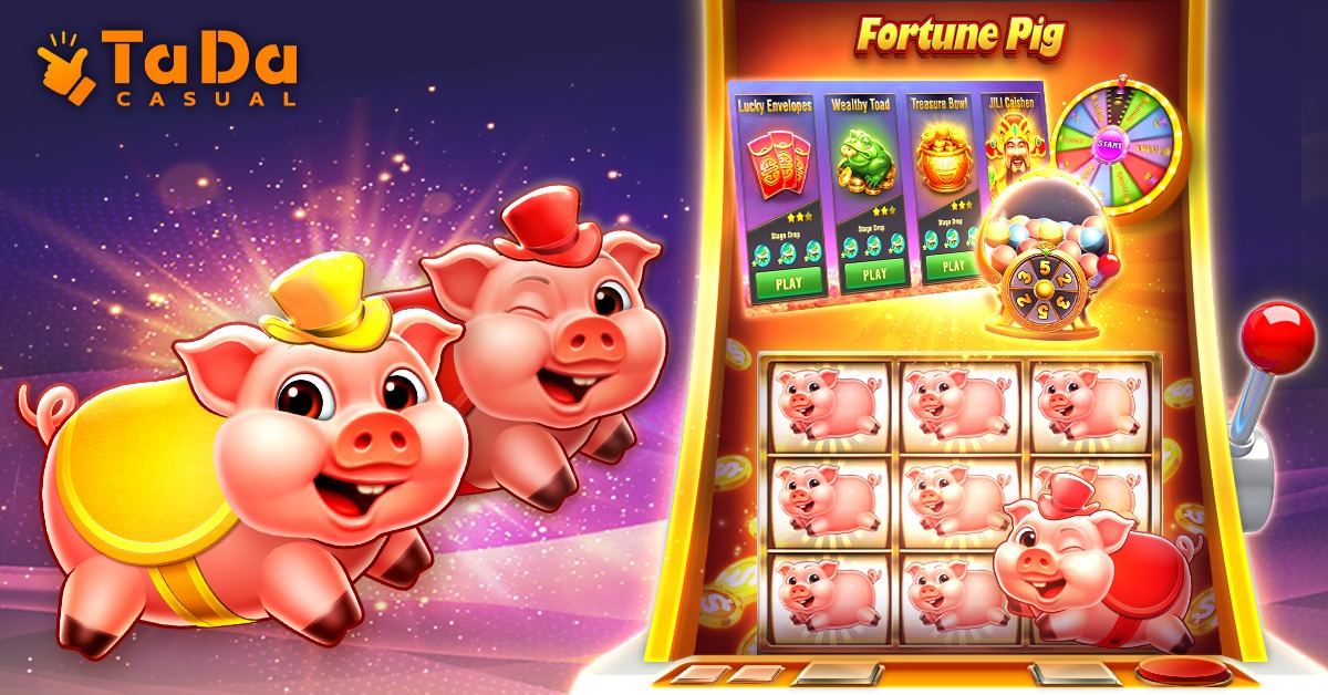 80 win lucky 777 cassino entretenimento