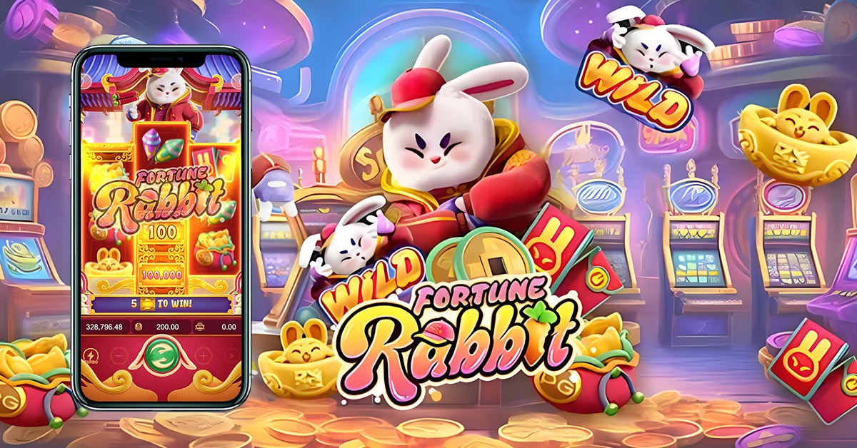 80 win papi games cassino Terminal móvel