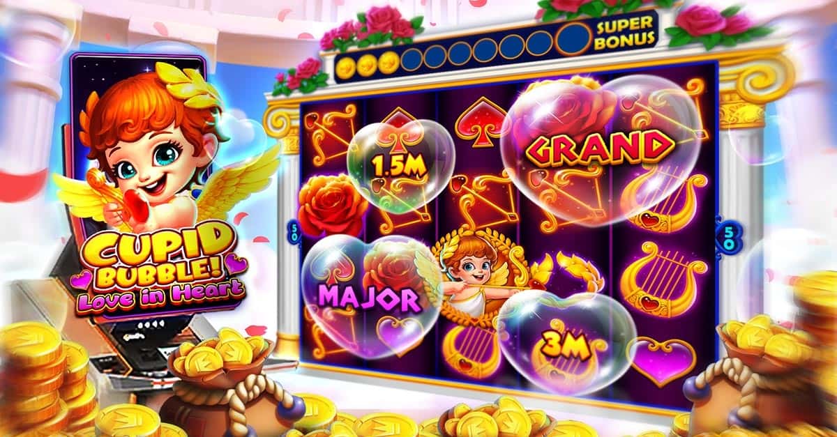 80 win 136bet cassino Jogue online