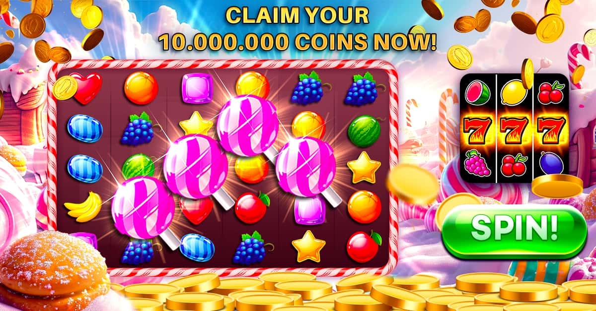 80 win aaa bet cassino Jogos