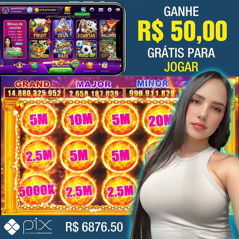 80 win 5566 bet cassino Android
