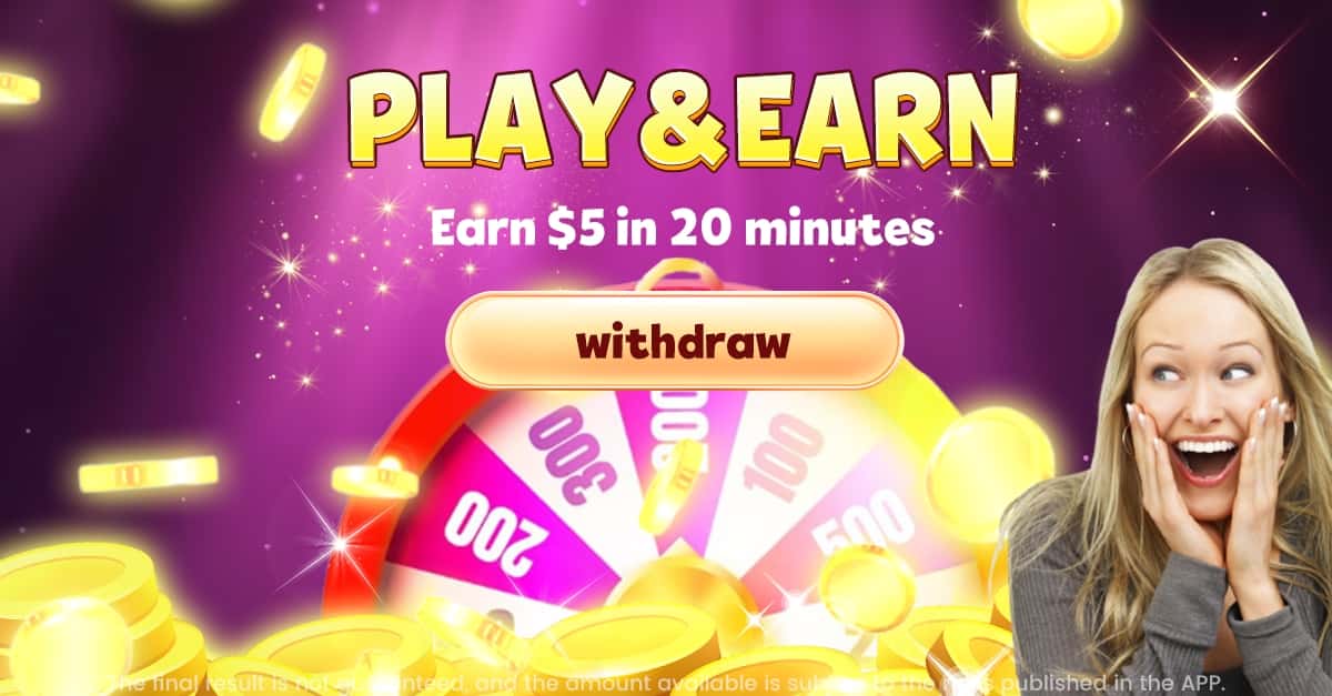 80 win bhaia cassino entretenimento