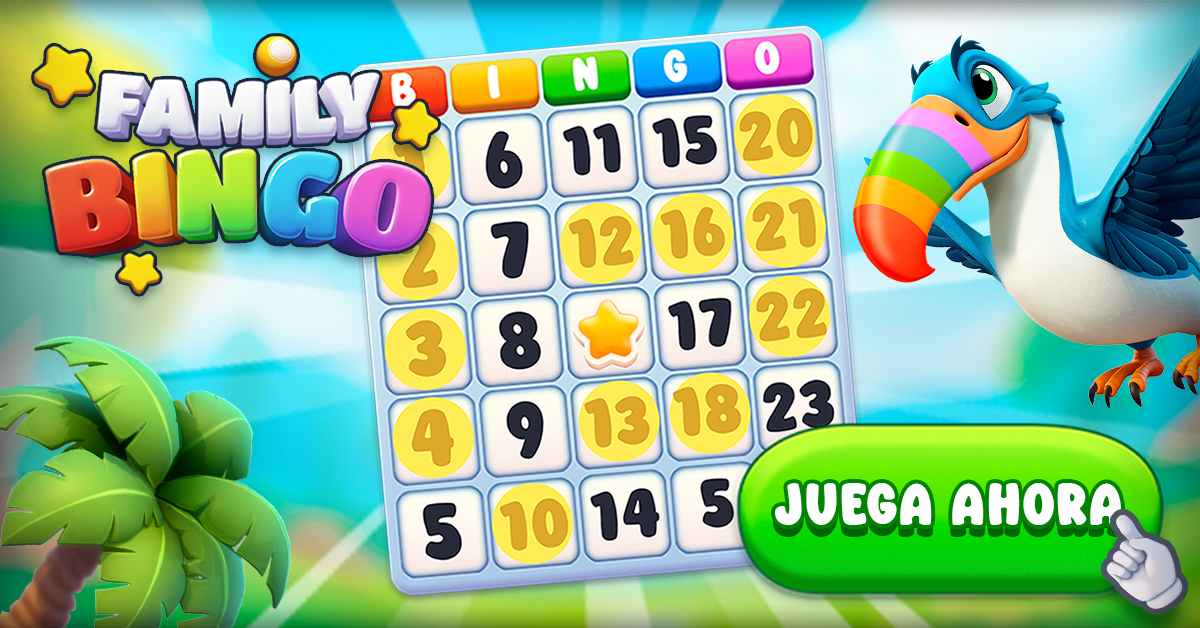 80 win mr jack bet apk cassino H5