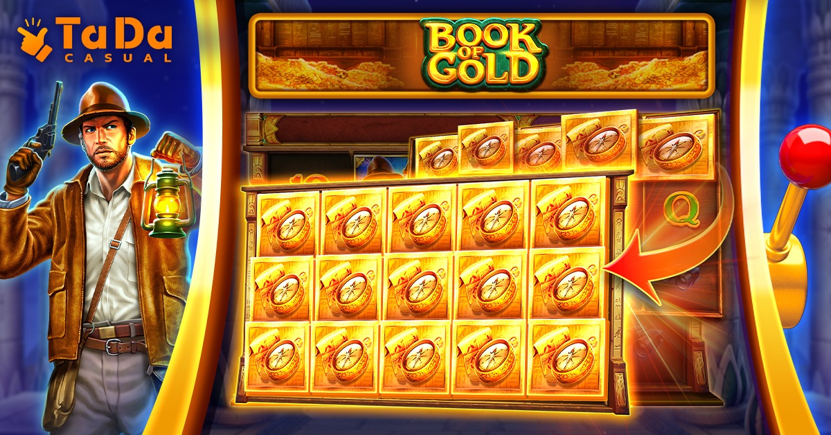 80 win play na bet cassino H5