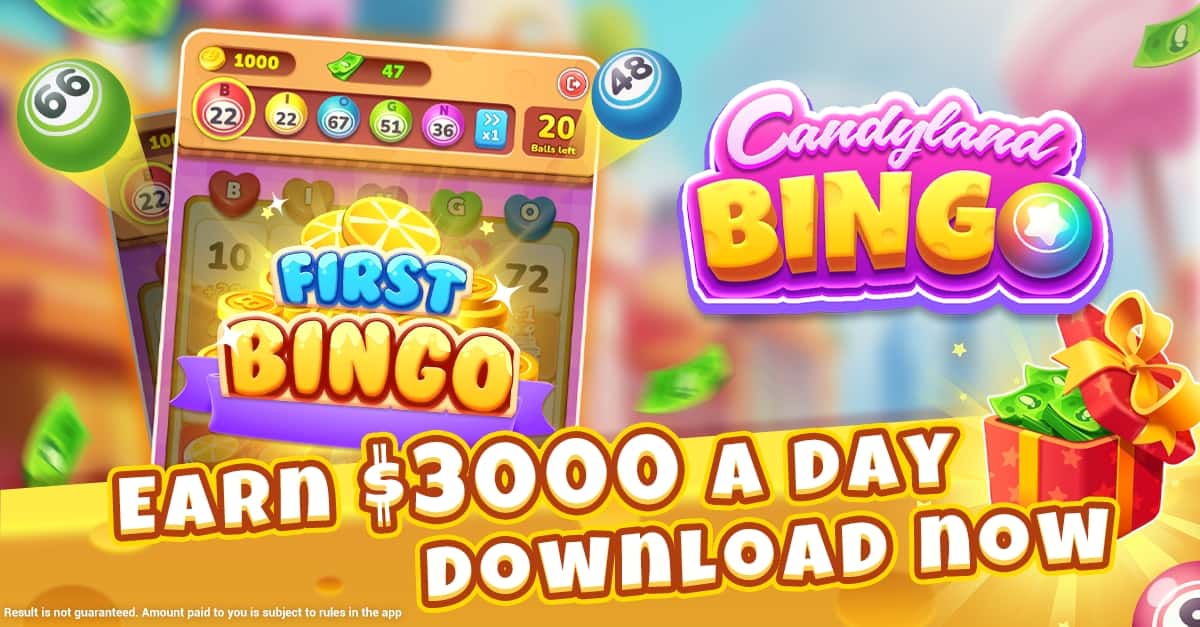 80 win fb bet9 cassino jogos grátis