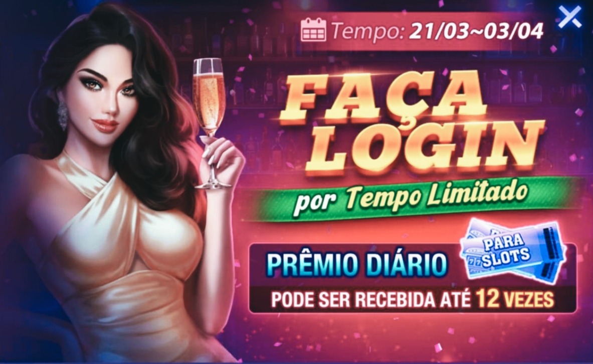 80 win 999win cassino Android