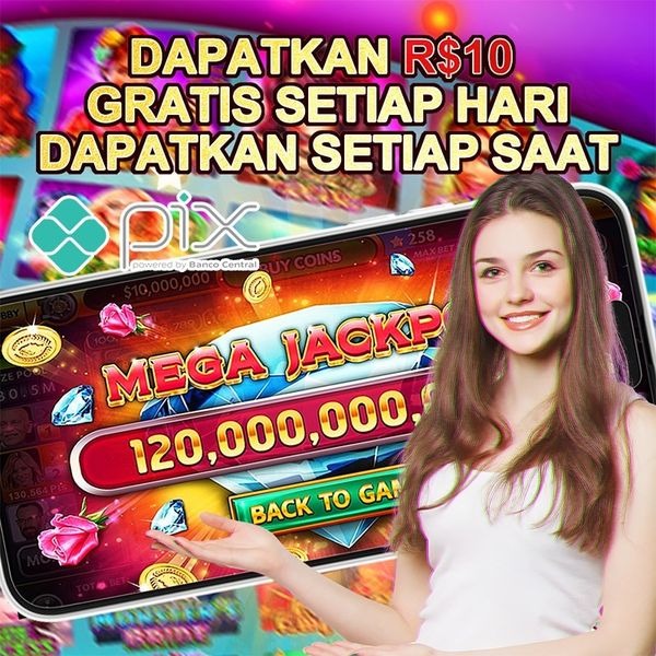 80 win jogos mortais cassino Jogue online