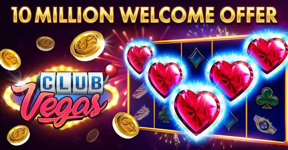 80 win pop888 cassino on-line