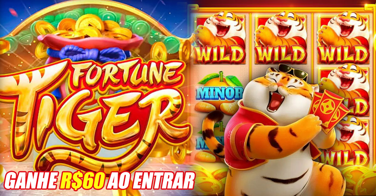 80 win bet 558 cassino Android