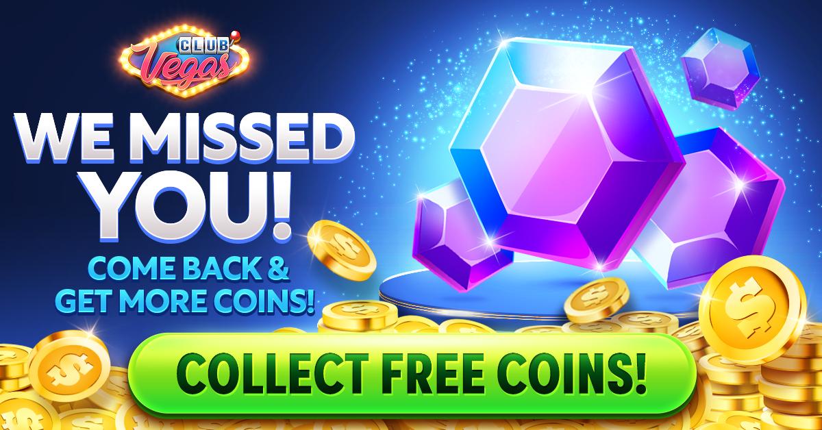 80 win site kto cassino Jogue online