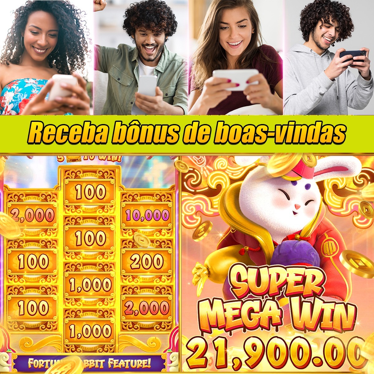 leão bet cassino Jogue online