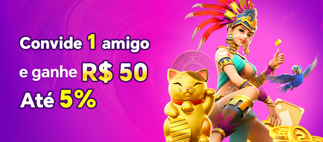 80 win 7722 bet cassino jogos grátis