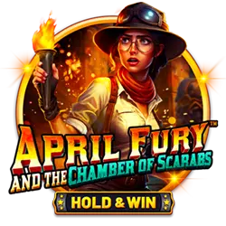 80 win sportbet io cassino Jogos