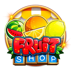 80 win popbra cassino H5