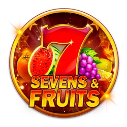 80 win spbet cassino Terminal móvel