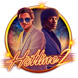 80 win oleybet cassino H5