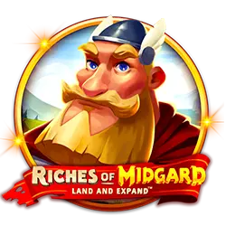 80 win laranja 777 cassino Terminal móvel