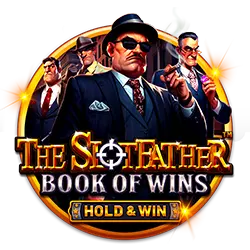 80 win sporting bet cassino entretenimento