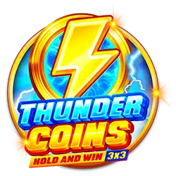 80 win slot demo pg cassino jogos grátis