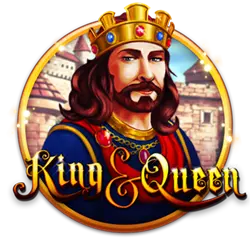 80 win 6r bet cassino iOS