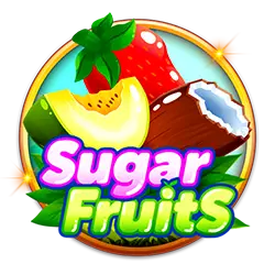 80 win emprestimo 99 cassino Jogue online