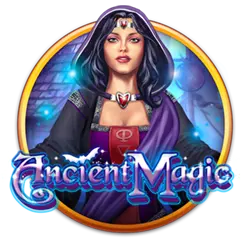 80 win jogos friv 360 poki cassino on-line