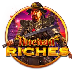 80 win tiger sport 660 cassino Jogos