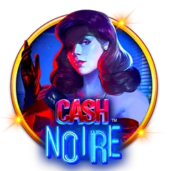 80 win pox bet cassino jogos grátis