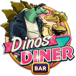 80 win sssgames cassino jogos grátis