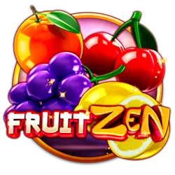 80 win modrić cassino iOS