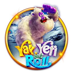 80 win ibañez cassino jogos grátis