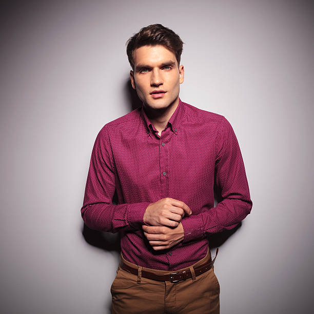 Samuel Felix